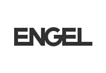 Engel