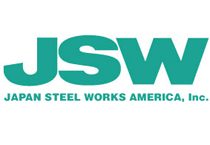 JSW