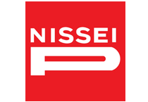 Nissei